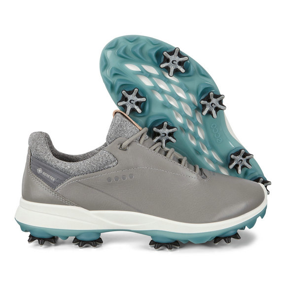 ECCO WOMEN'S GOLF BIOM G3 SHOES ECCO WOMEN'S GOLF BIOM G3 SHOES